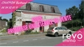 Image du bien GAR048802
